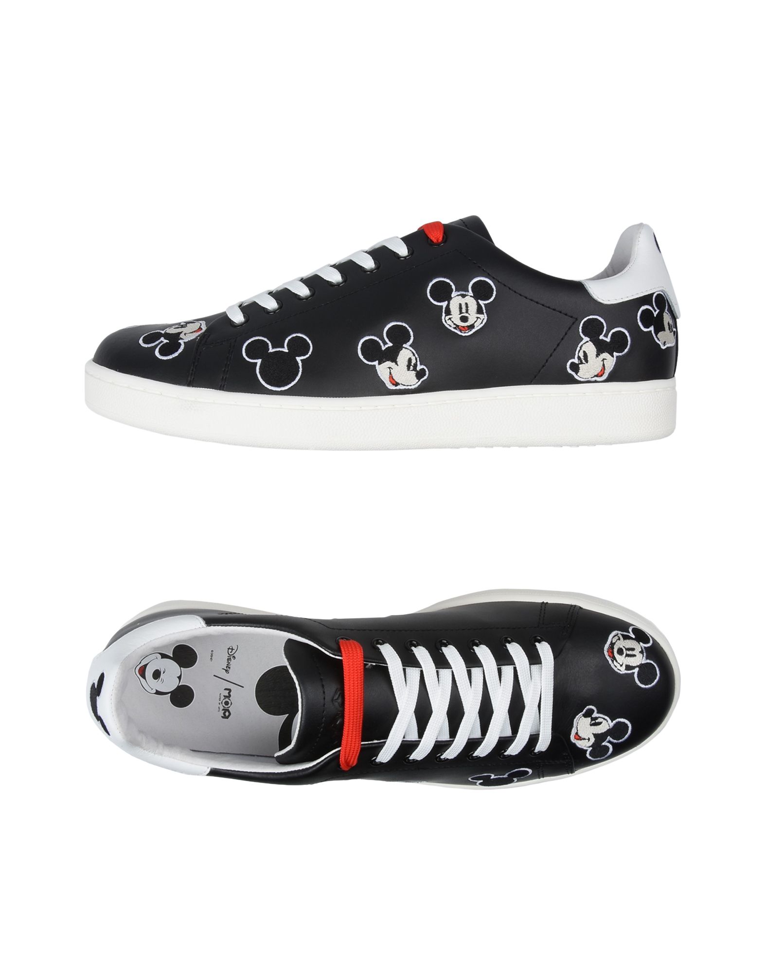 Moa Master Of Arts Sneakers Herren 11194985QC Heiße Schuhe Moa Master Of Arts Sneakers Herren 11194985QC Heiße Schuhe