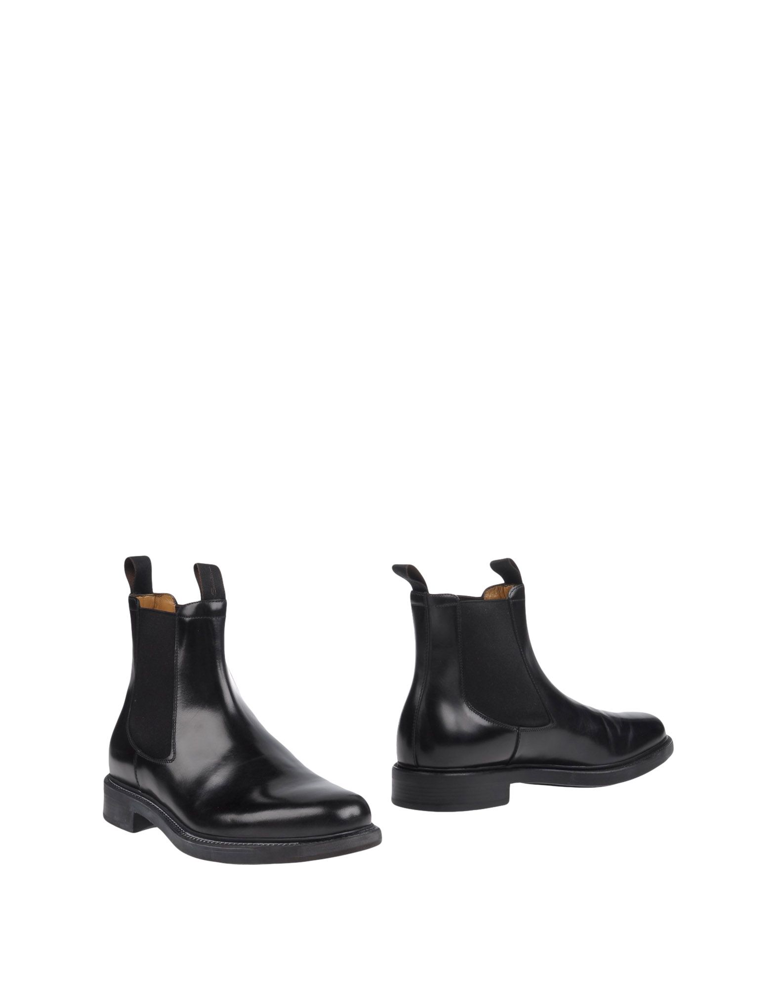 Santoni Boots - Men Santoni Boots online on United Kingdom - 11195022CQ Santoni Boots - Men Men Men Santoni Boots online on United Kingdom - 11195022CQ 7bc1c9