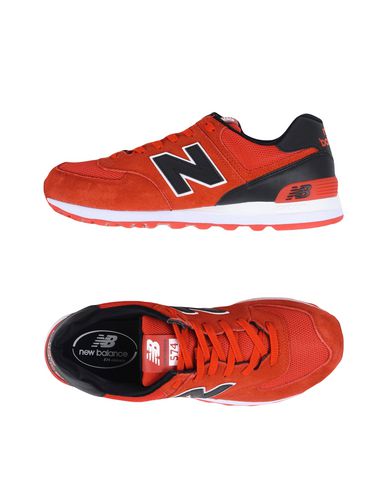 new balance femme yoox new balance femme yoox