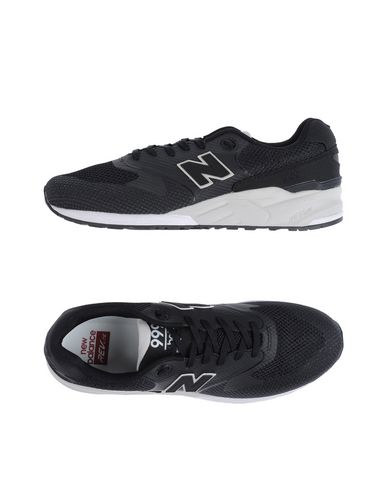 Zapatos con descuento Zapatillas New Balance 999 Hybrid Seasonal Colors - Hombre - Zapatillas New Balance - 11195341HW Negro Zapatos con descuento Zapatillas New Balance 999 Hybrid Seasonal Colors - Hombre - Zapatillas New Balance - 11195341HW Negro