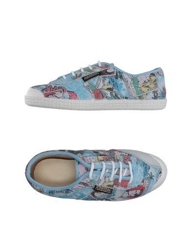 ZOOM KAWASAKI - Sneakers