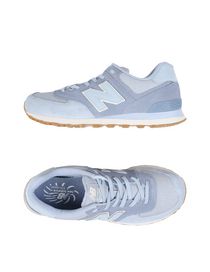 new balance 530 yoox new balance 530 yoox