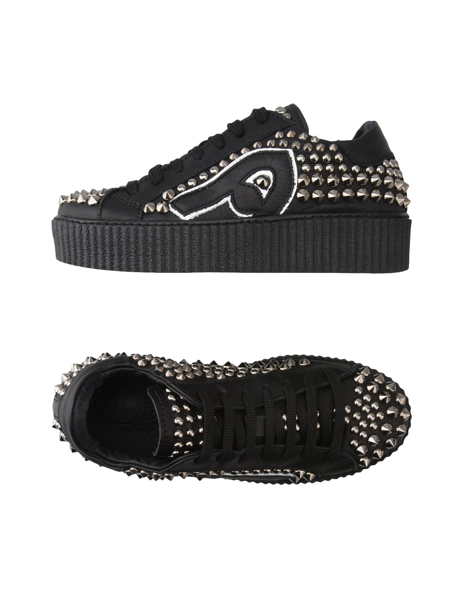 Absinthe Culture Bl28 Black+Cannadi Fucile 11195429ODGut aussehende strapazierfähige Schuhe Absinthe Culture Bl28 Black+Cannadi Fucile 11195429ODGut aussehende strapazierfähige Schuhe