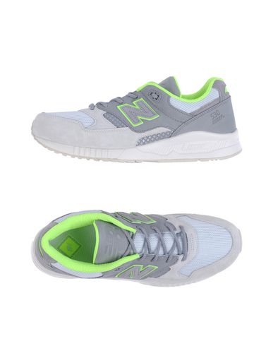 new balance 530 yoox new balance 530 yoox