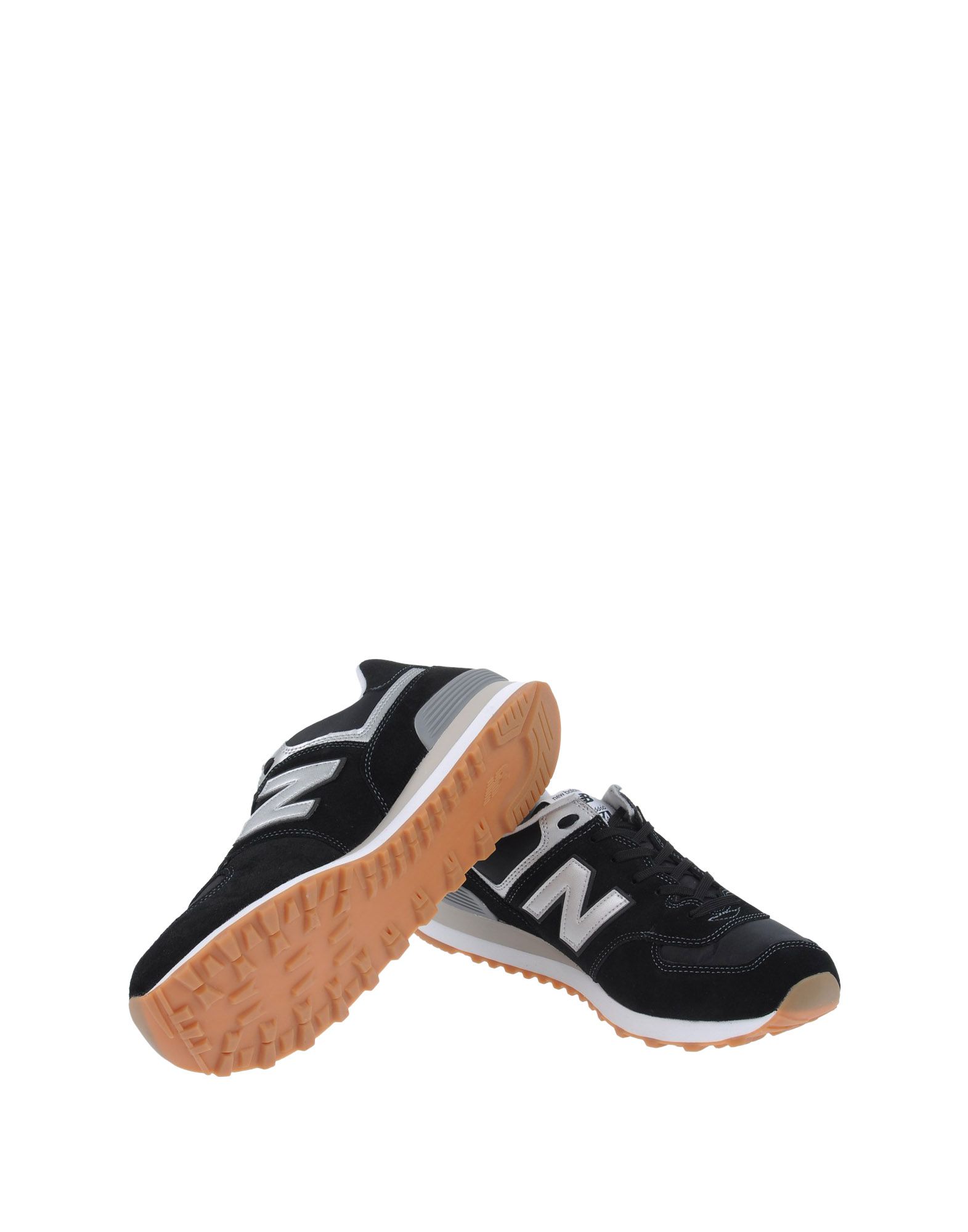 New Balance 574 574 Balance Suede Gutes Preis-Leistungs-Verhältnis, es lohnt sich 592db3 New Balance 574 574 Balance Suede Gutes Preis-Leistungs-Verhältnis, es lohnt sich 592db3