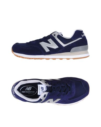 {keywor d} new balance 574 uomo 45.5