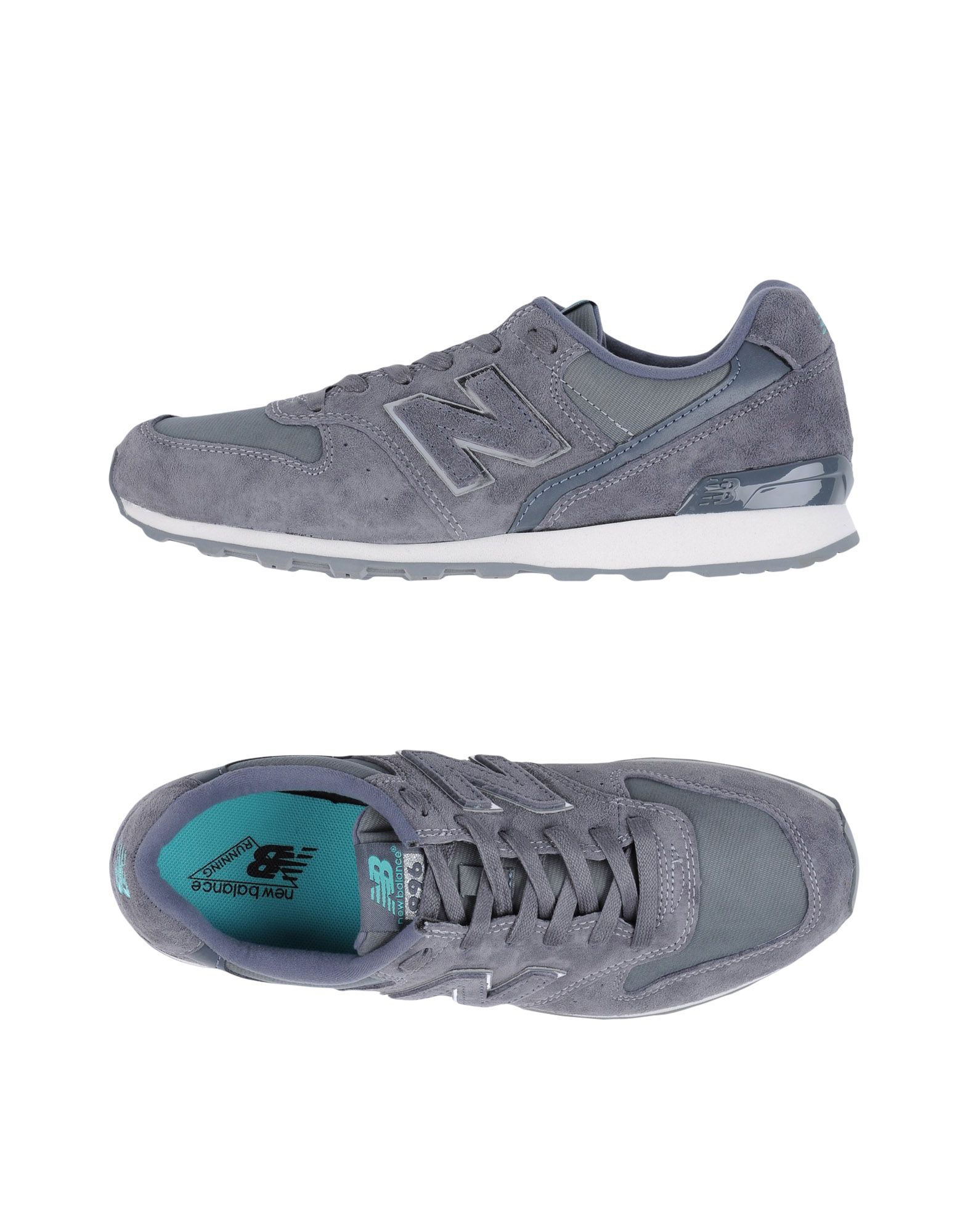 New Balance 996 Suede 11195648JS Gute Qualität beliebte Schuhe New Balance 996 Suede 11195648JS Gute Qualität beliebte Schuhe