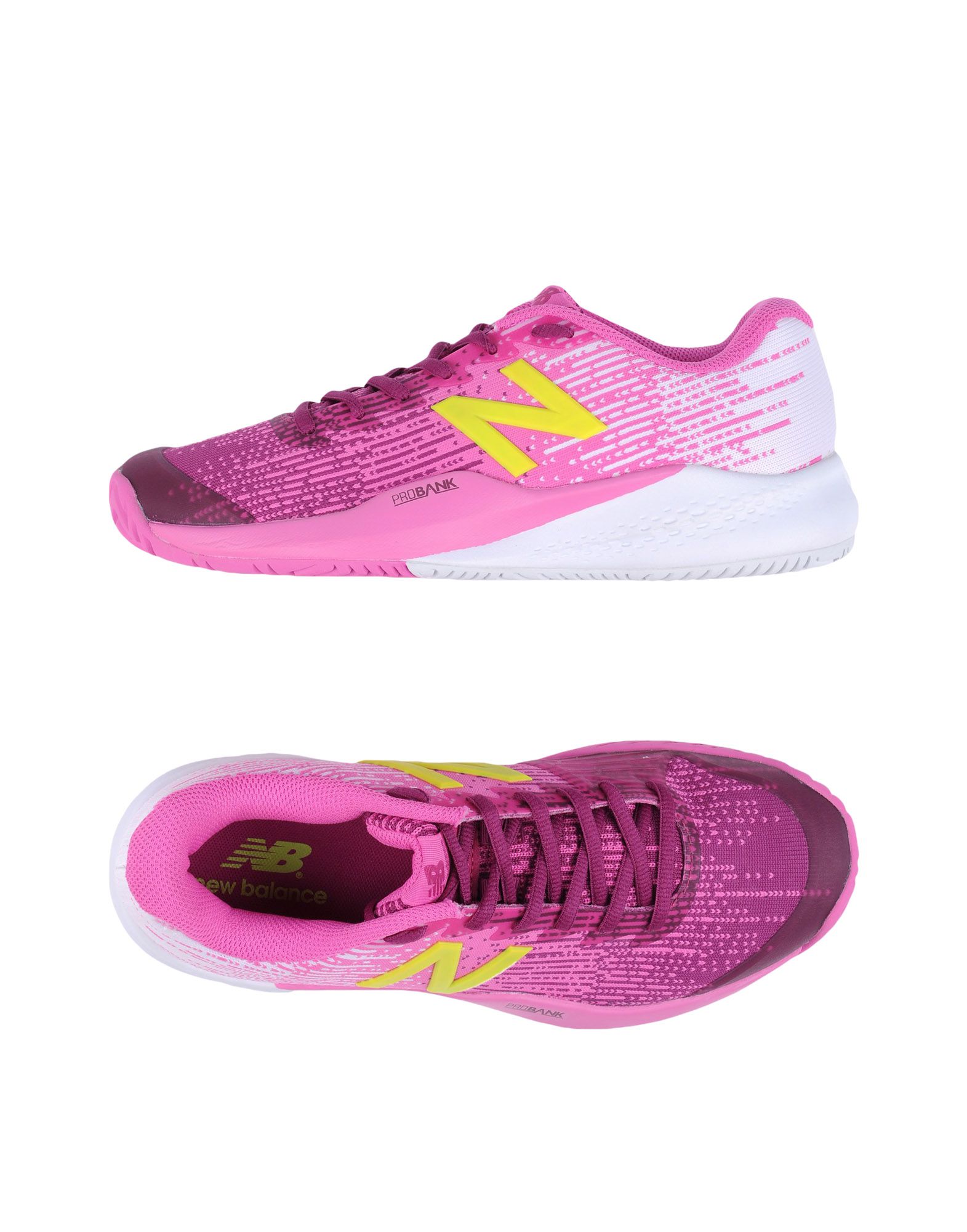 new balance 996 v3 damen