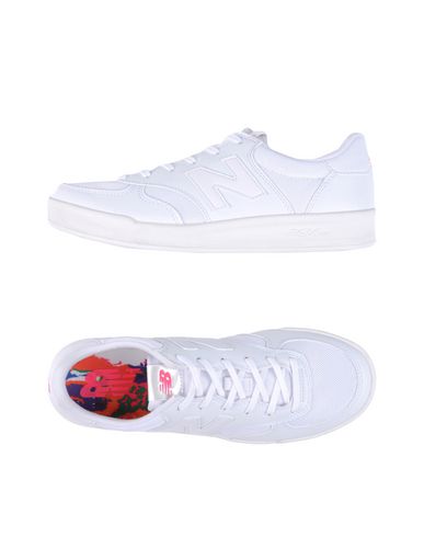 new balance online hong kong new balance online hong kong