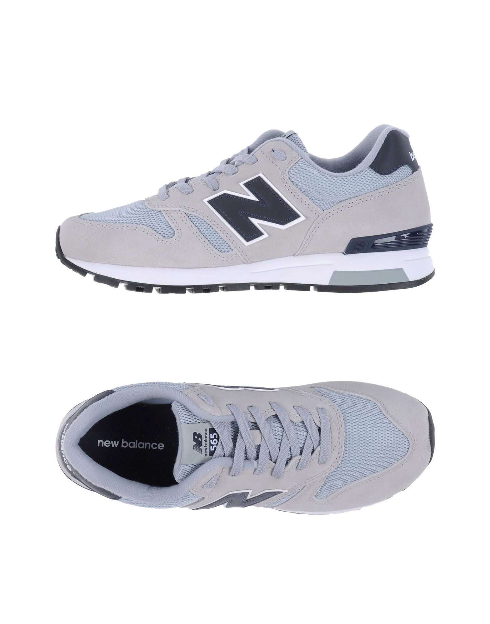 new balance 565 deutschland