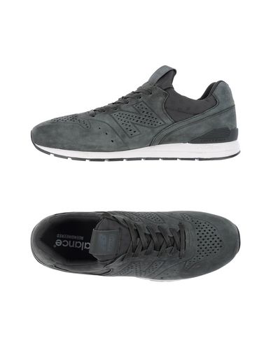 new balance online belgium new balance online belgium