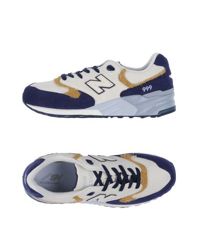 Zapatos con descuento Zapatillas New Balance 999 Seasonal - Hombre - Zapatillas New Balance - 11195772XR Marfil Zapatos con descuento Zapatillas New Balance 999 Seasonal - Hombre - Zapatillas New Balance - 11195772XR Marfil