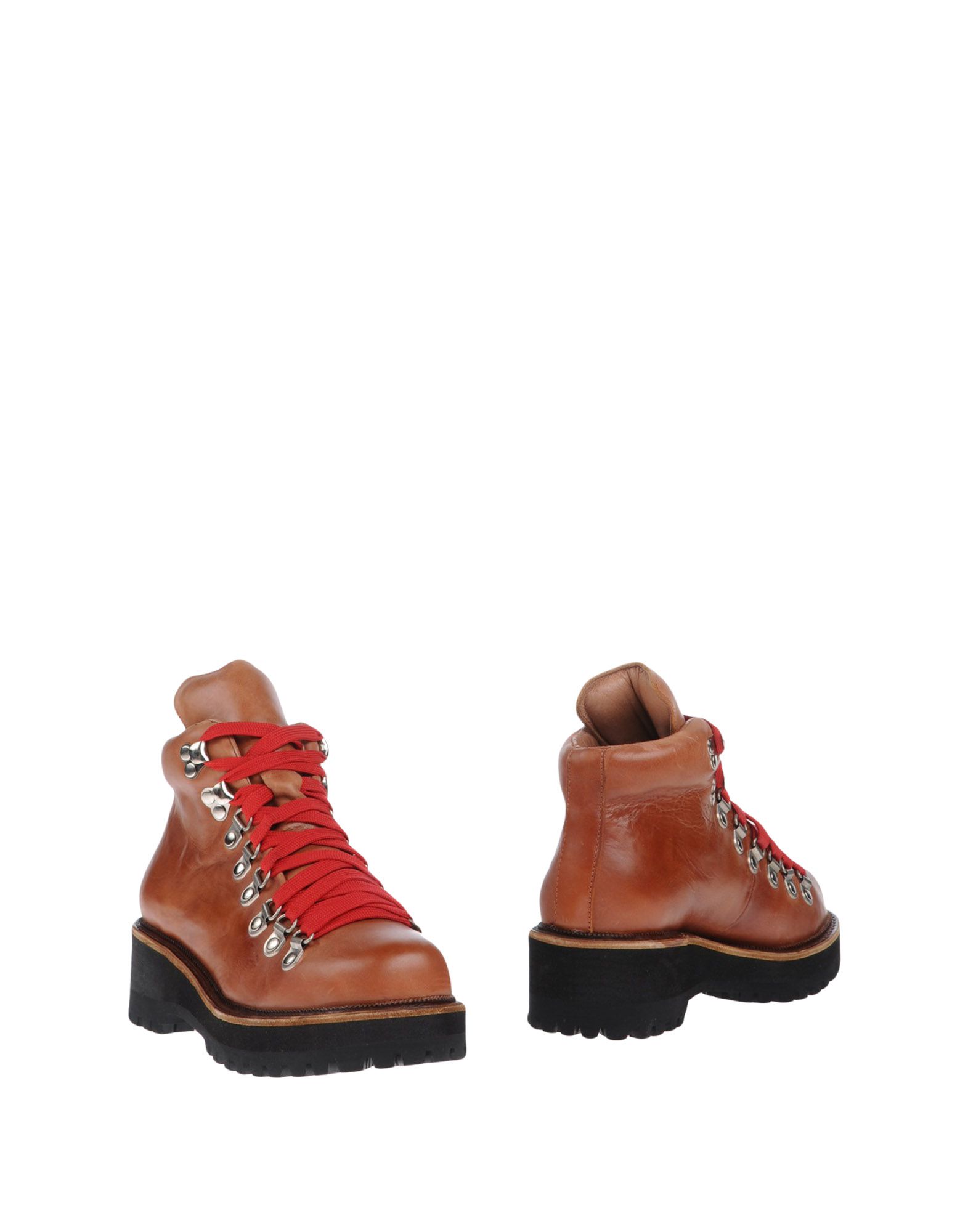 Gran descuento Botín Jeffrey Campbell Mujer - Botines Jeffrey Campbell Gran descuento Botín Jeffrey Campbell Mujer - Jeffrey Botines Jeffrey - Campbell 53a88c
