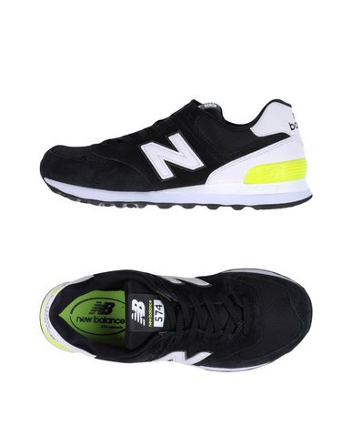 ZOOM NEW BALANCE - Sneakers