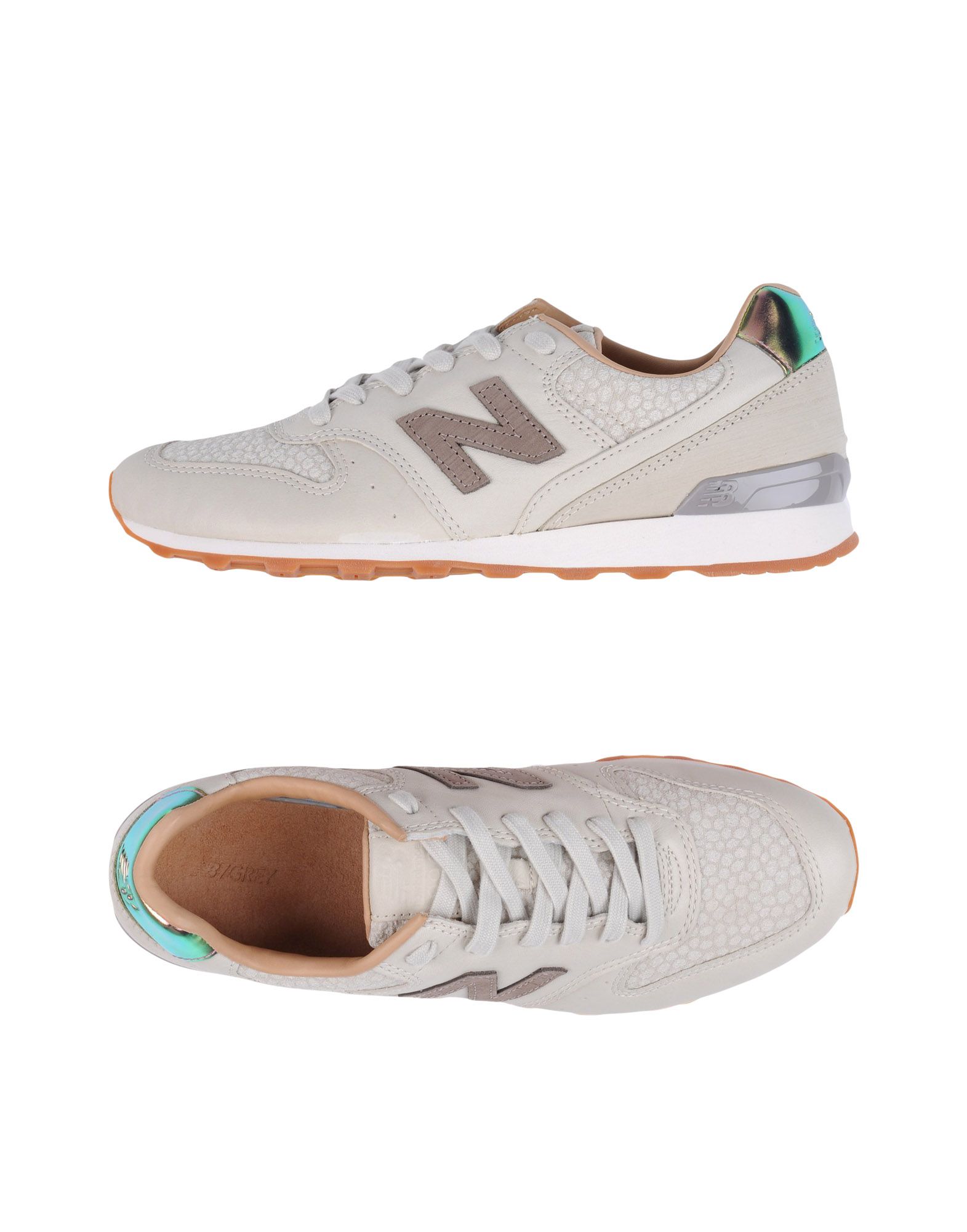 Stilvolle billige Schuhe New Balance 996 Grey Pack 11195934GM Stilvolle billige Schuhe New Balance 996 Grey Pack 11195934GM