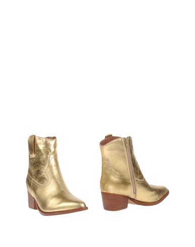 Zapatos casuales salvajes Botín Jeffrey Campbell Mujer - Botines Jeffrey Campbell - 11195960BC Zapatos casuales salvajes Botín Jeffrey Campbell Mujer - Botines Jeffrey Campbell - 11195960BC