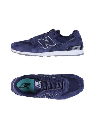 new balance femme yoox new balance femme yoox