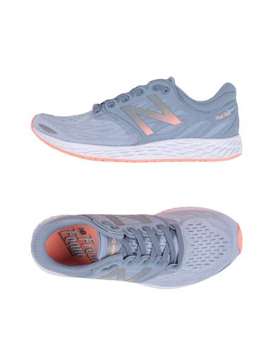 new balance zante sneakers