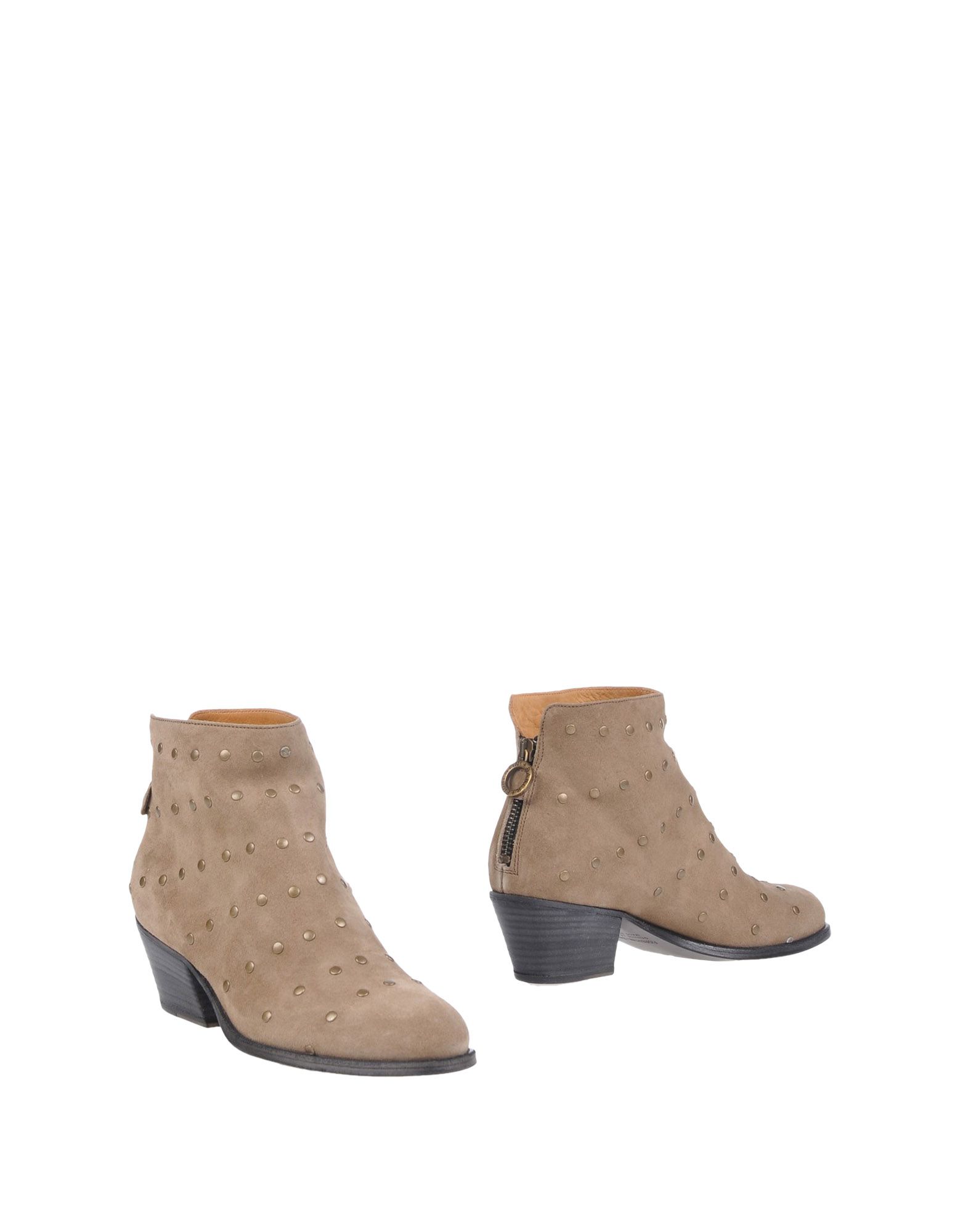 Haltbare Mode billige Schuhe Fiorentini+Baker Stiefelette Damen 11195986UA Heiße Schuhe Haltbare Mode billige Schuhe Fiorentini+Baker Stiefelette Damen 11195986UA Heiße Schuhe