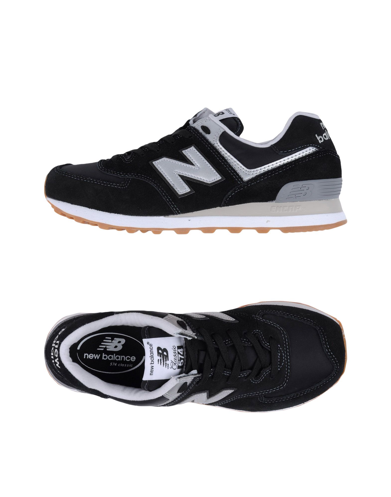 New Balance 574 Suede 11195990MP Gute Qualität beliebte Schuhe New Balance 574 Suede 11195990MP Gute Qualität beliebte Schuhe