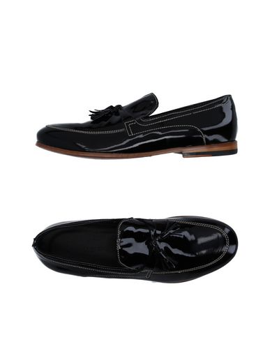 Zapatos con descuento Mocasín Paolo Pecora Hombre - Mocasines Paolo Pecora - 11196004NF Negro Zapatos con descuento Mocasín Paolo Pecora Hombre - Mocasines Paolo Pecora - 11196004NF Negro