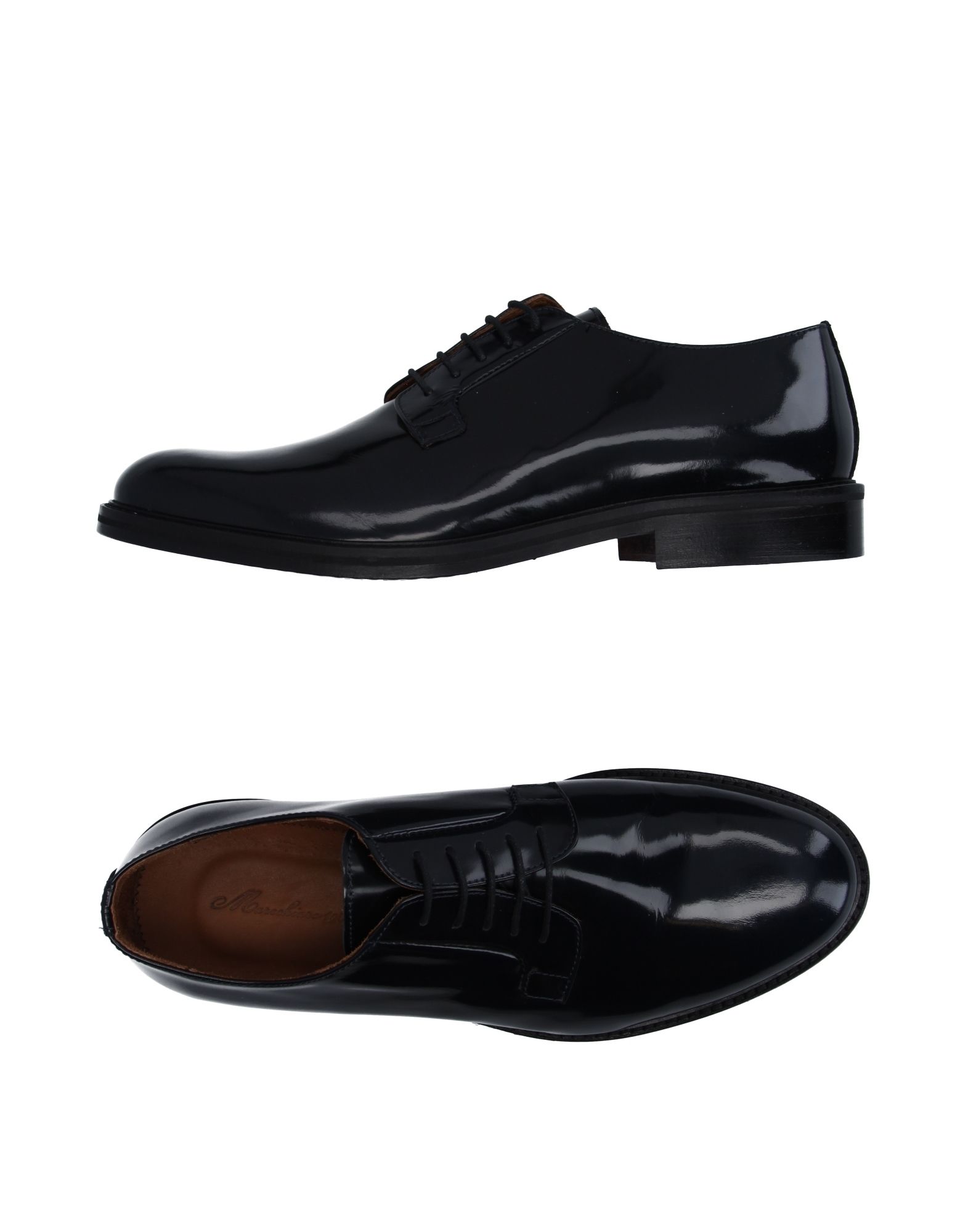 Rabatt echte Schuhe Marechiaro 1962 Schnürschuhe Herren 11196010WR Rabatt echte Schuhe Marechiaro 1962 Schnürschuhe Herren 11196010WR