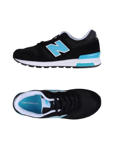 new balance 565 mujer 