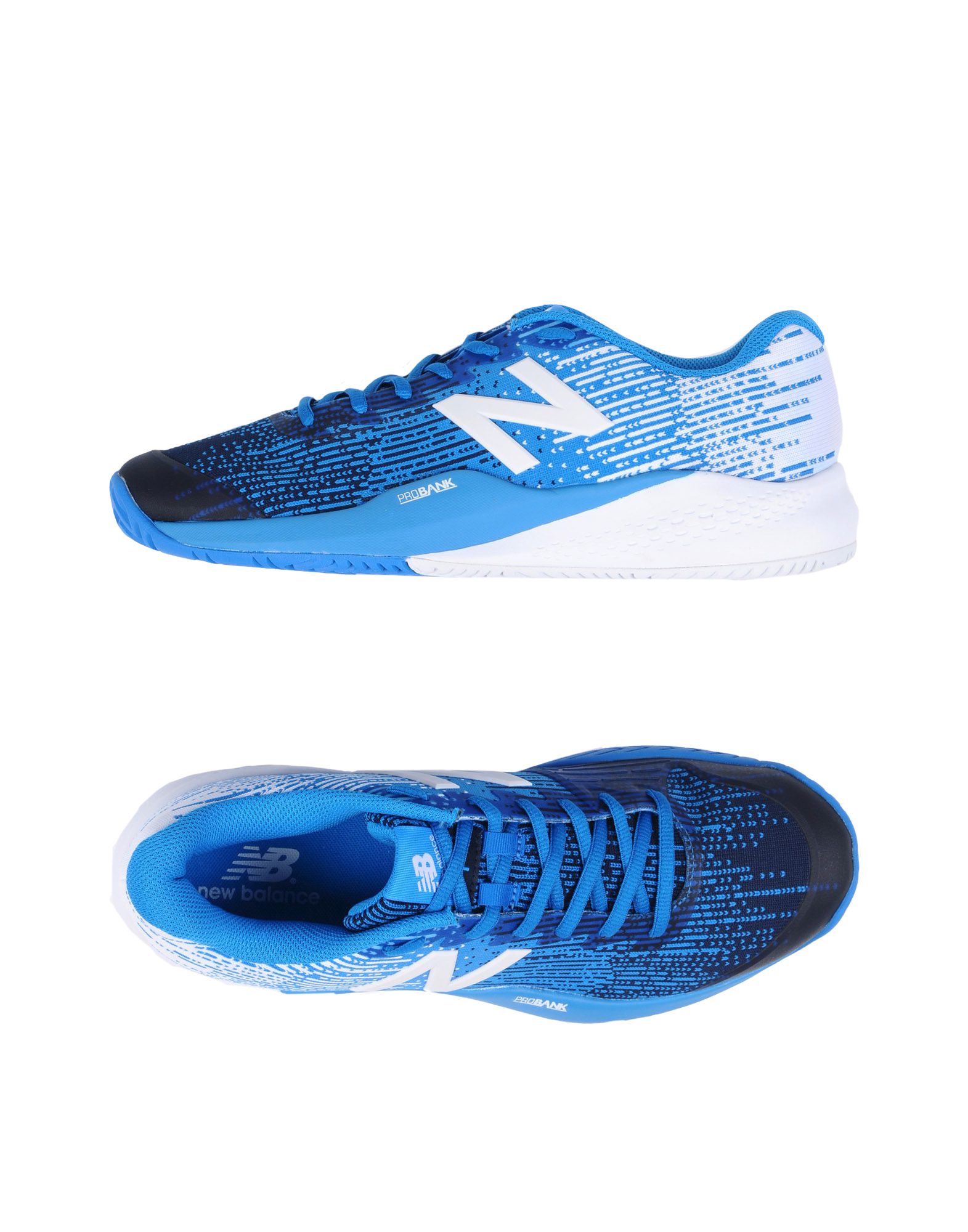 New Balance 996V3 Tennis Speed Hard Court 11196321VV Heiße Schuhe New Balance 996V3 Tennis Speed Hard Court 11196321VV Heiße Schuhe