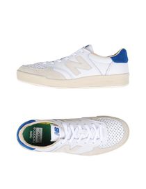 new balance 274 uomo new balance 274 uomo