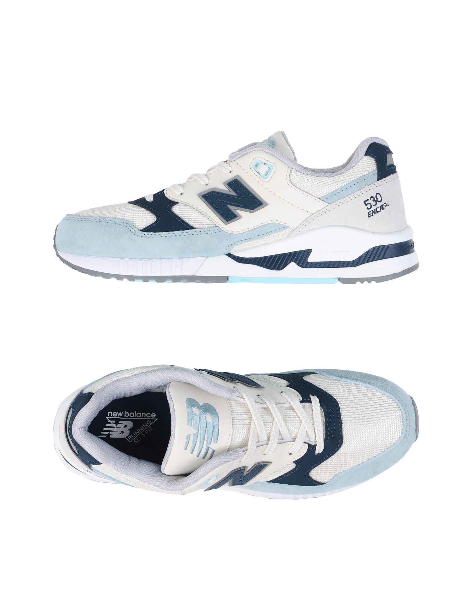 Gut um billige Schuhe zu tragenNew Balance 530 Suede 11196475NP Gut um billige Schuhe zu tragenNew Balance 530 Suede 11196475NP
