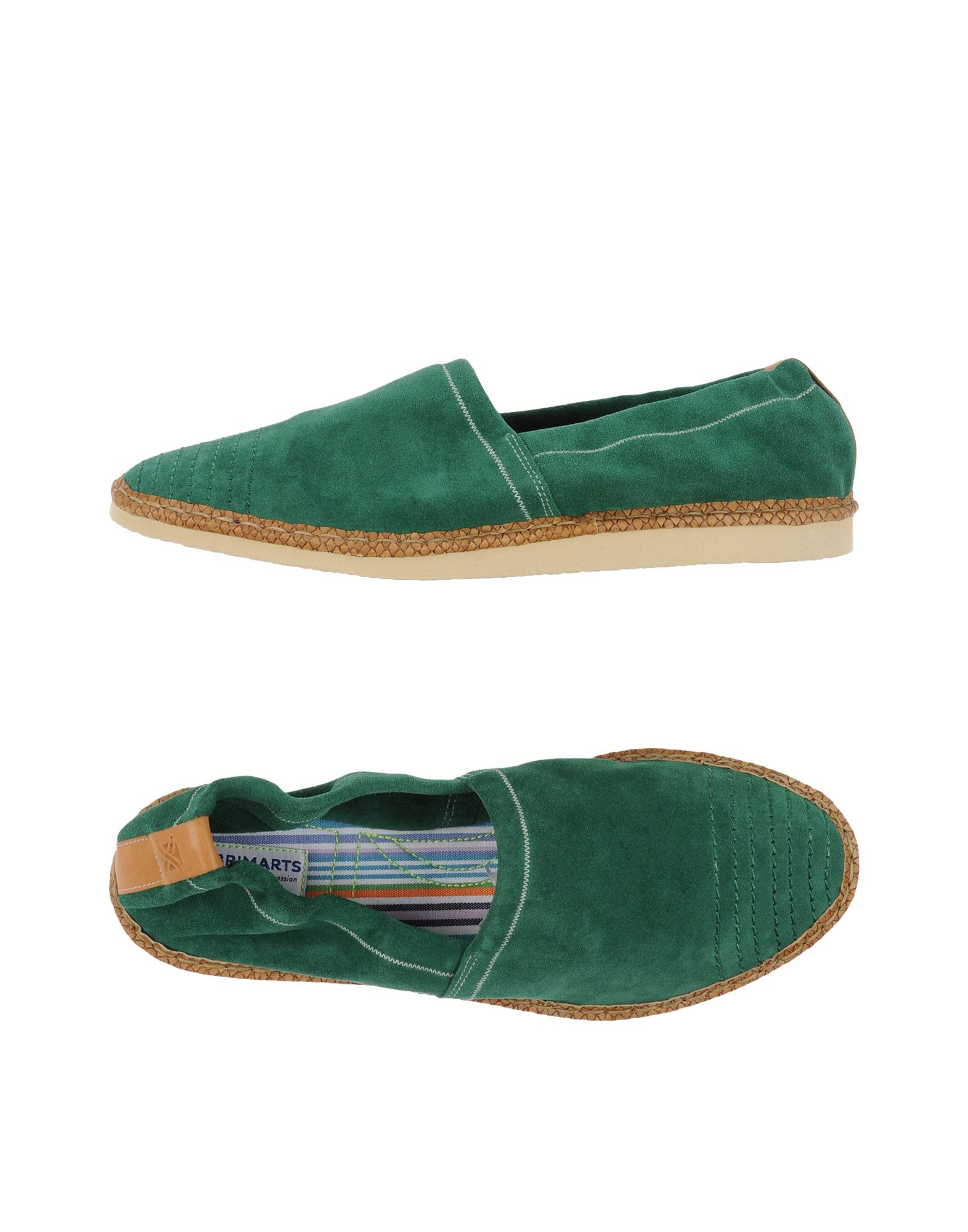 Rabatt echte Schuhe Brimarts Mokassins Herren 11196498EO Rabatt echte Schuhe Brimarts Mokassins Herren 11196498EO