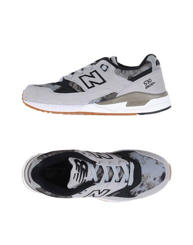 new balance 530 yoox new balance 530 yoox