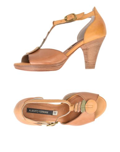 Gran descuento Sandalia Alberto Fermani Mujer - Sandalias Alberto Fermani - 11196567SW Camel Gran descuento Sandalia Alberto Fermani Mujer - Sandalias Alberto Fermani - 11196567SW Camel