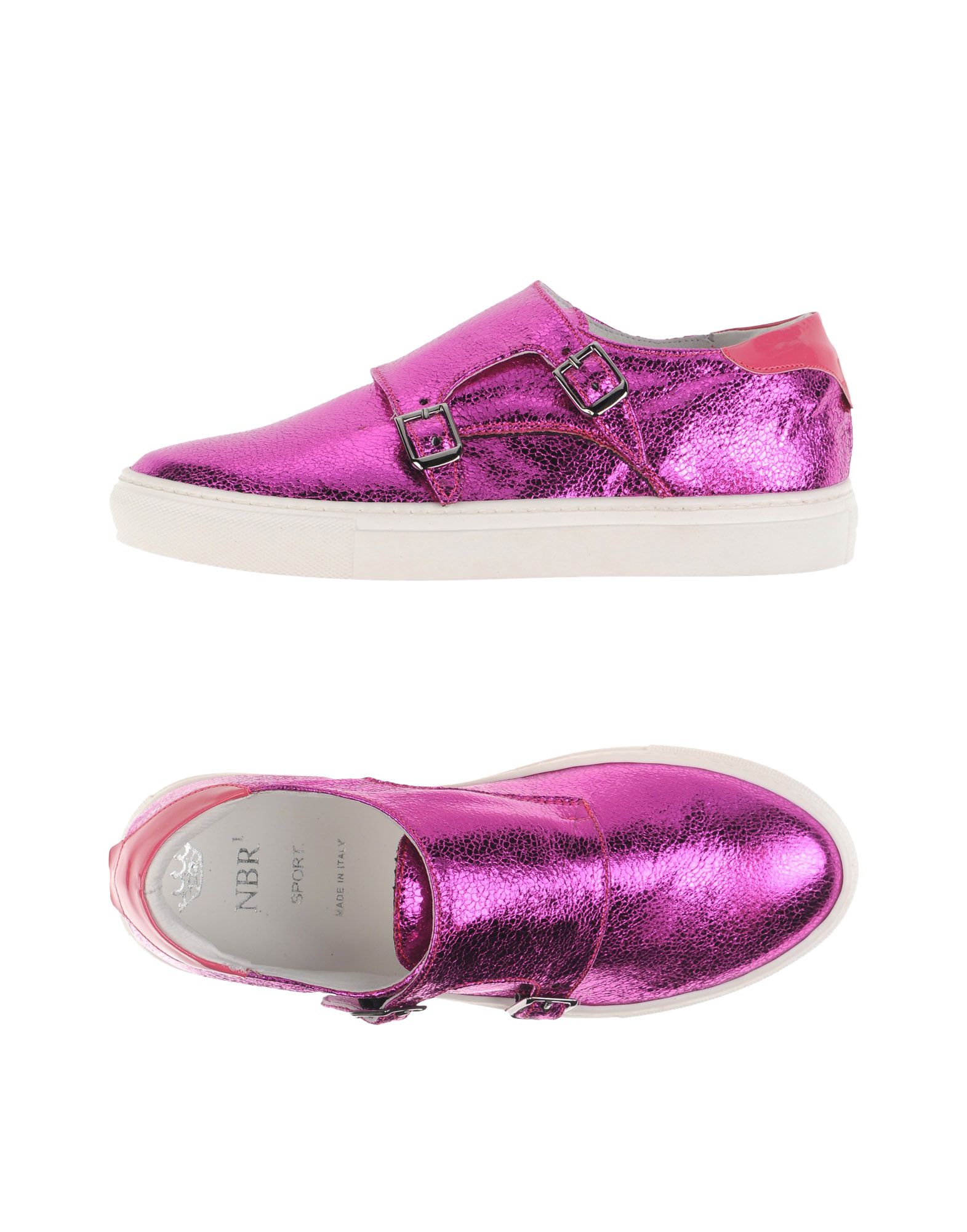 Gran descuento Zapatillas Nbr1 Mujer - Zapatillas Nbr1 Fucsia Gran Mujer descuento Zapatillas Nbr1 Mujer Gran - Zapatillas Nbr1 Fucsia eee178