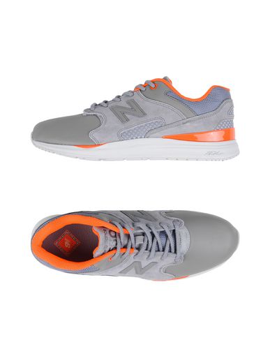 Zapatos con descuento Zapatillas New Balance 1550 High Viz Pack - Hombre - Zapatillas New Balance - 11196690FF Gris Zapatos con descuento Zapatillas New Balance 1550 High Viz Pack - Hombre - Zapatillas New Balance - 11196690FF Gris