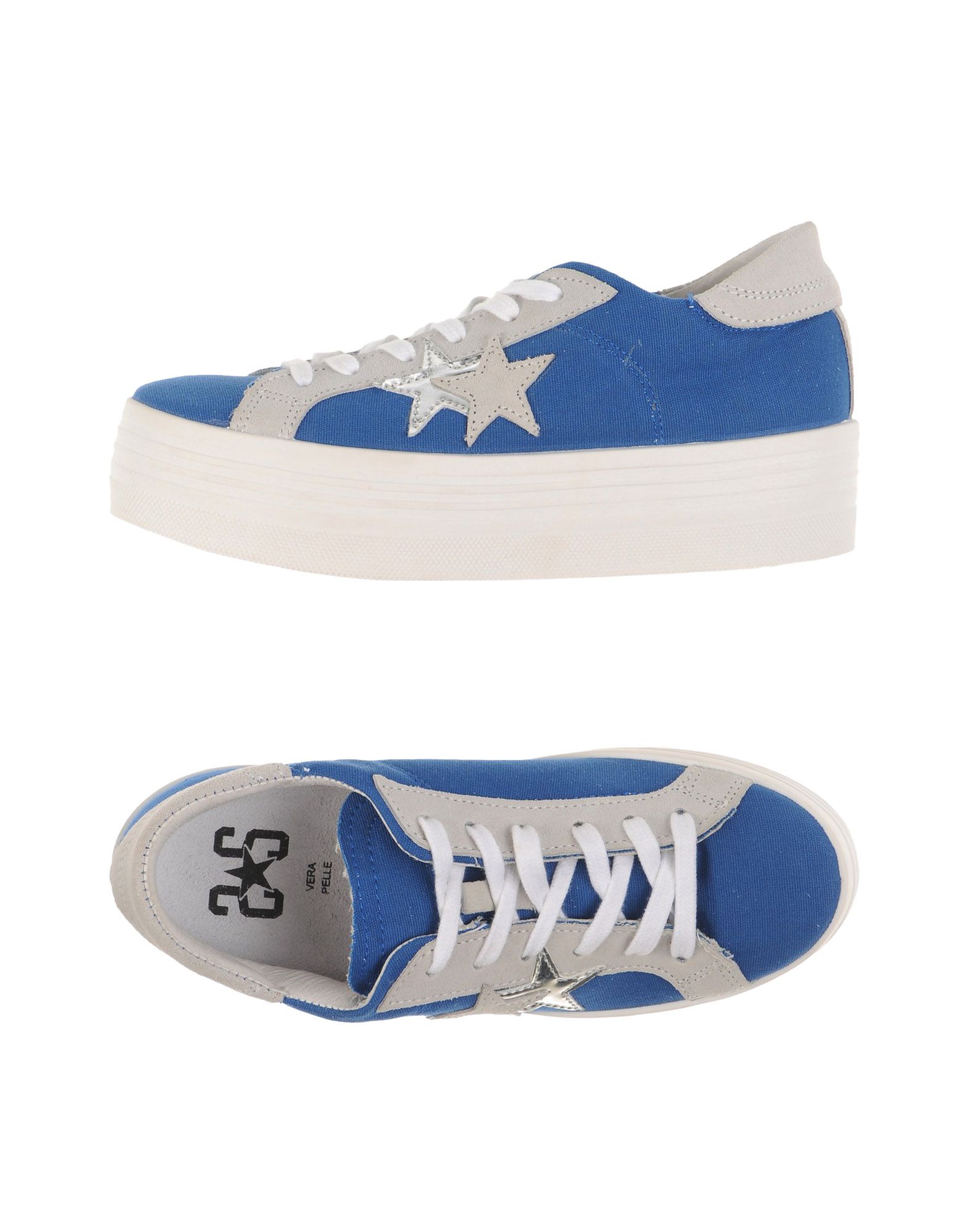 Haltbare Mode billige Schuhe 2Star Sneakers Damen 11196693LS Heiße Schuhe Haltbare Mode billige Schuhe 2Star Sneakers Damen 11196693LS Heiße Schuhe