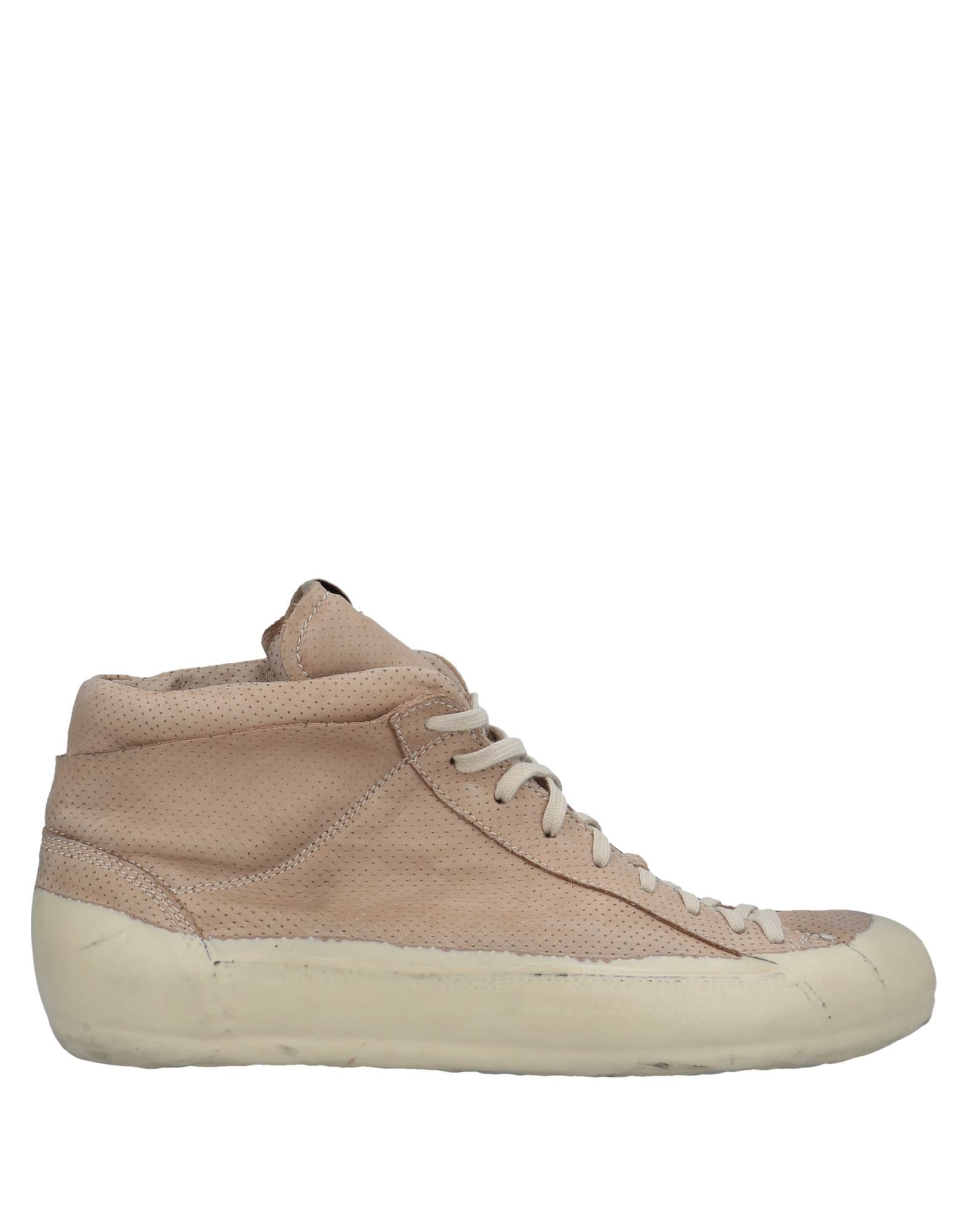 O.X.S. Rubber Soul Sneakers Herren Gutes Preis-Leistungs-Verhältnis, es lohnt sich O.X.S. Sneakers Rubber Soul Sneakers O.X.S. Herren Gutes Preis-Leistungs-Verhältnis, es lohnt sich 40c455