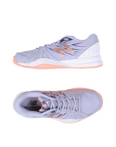 new balance femme yoox new balance femme yoox