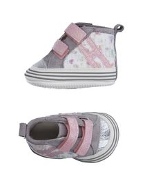 scarpe neonato 0-3 mesi hogan scarpe neonato 0-3 mesi hogan