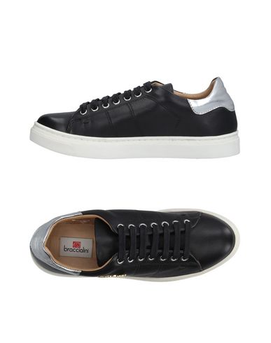 ZOOM BRACCIALINI - Sneakers