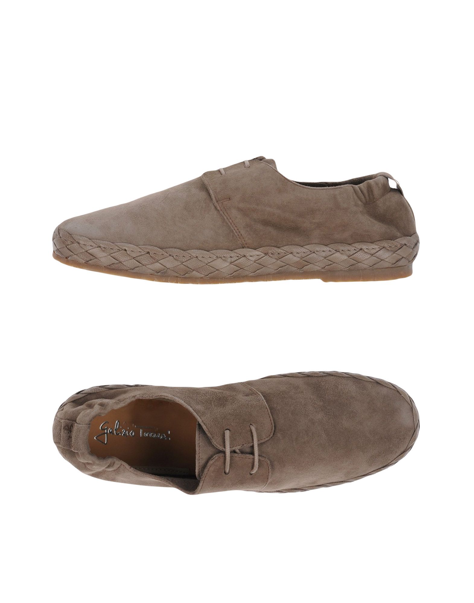 Rabatt echte Schuhe Galizio Torresi Schnürschuhe Herren 11197038HT Rabatt echte Schuhe Galizio Torresi Schnürschuhe Herren 11197038HT