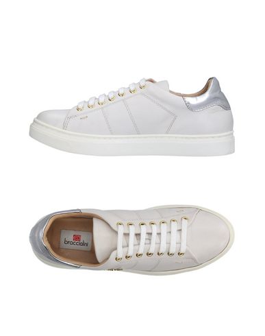ZOOM BRACCIALINI - Sneakers