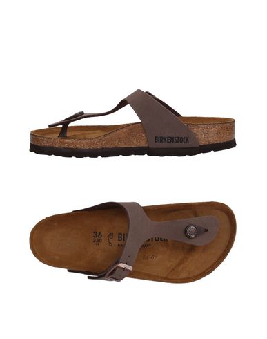 ZOOM BIRKENSTOCK - Flip flops