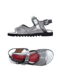 Pas De Rouge Women Spring Summer and Fall Winter Collections Pas De Rouge Women Spring Summer and Fall Winter Collections