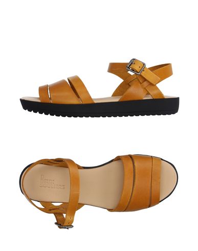 Gran descuento Sandalia Deux Souliers Mujer - Sandalias Deux Souliers - 11197553XK Negro Gran descuento Sandalia Deux Souliers Mujer - Sandalias Deux Souliers - 11197553XK Negro