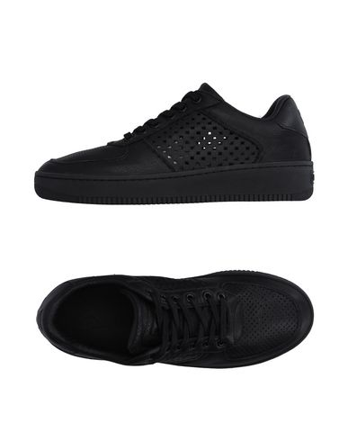 Los últimos zapatos de hombre y mujer Zapatillas Leather Crown Mujer - Zapatillas Leather Crown - 11197579SF Blanco Los Los Los últimos zapatos de hombre y mujer Zapatillas Leather Crown Mujer - Zapatillas Leather Crown - 11197579SF Blanco 372eb3