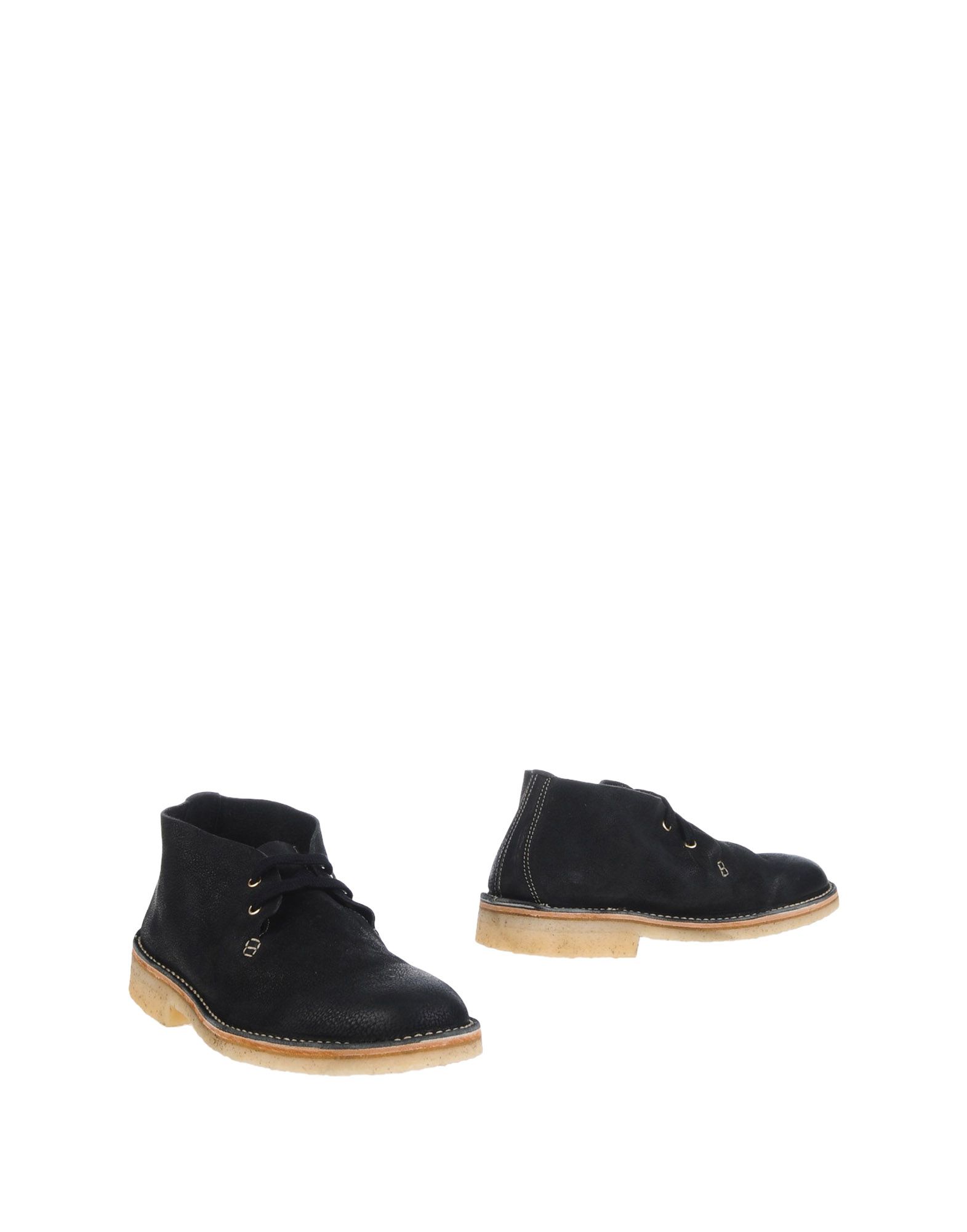 Rabatt echte Schuhe N.D.C. Made By Hand Stiefelette Herren 11197691EK Rabatt echte Schuhe N.D.C. Made By Hand Stiefelette Herren 11197691EK