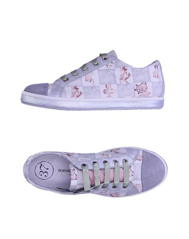 ZOOM SOISIRE SOIEBLEU - Sneakers
