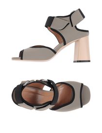 yoox marni shoes