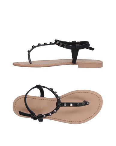 ZOOM STYLESNOB - Flip flops